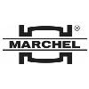 Marchel